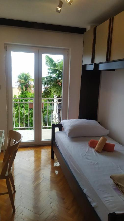 Vacation Home 奥帕提亚 外观 照片