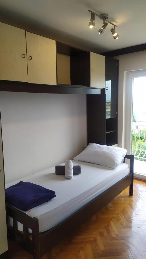 Vacation Home 奥帕提亚 外观 照片