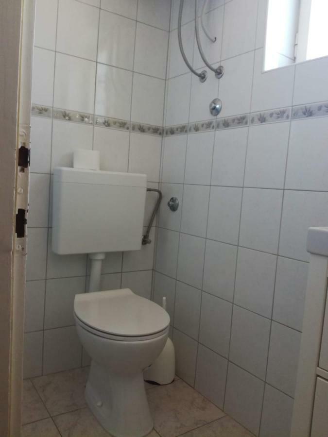 Vacation Home 奥帕提亚 外观 照片