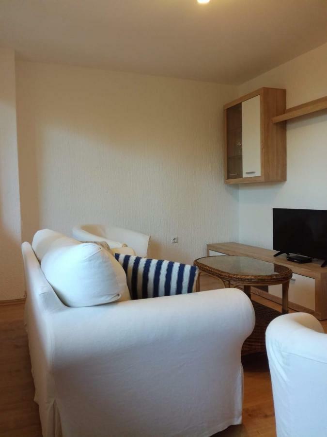 Vacation Home 奥帕提亚 外观 照片